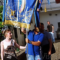 Bandiera19-2818