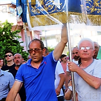 Bandiera19-2819