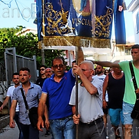 Bandiera19-2820