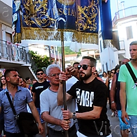 Bandiera19-2821