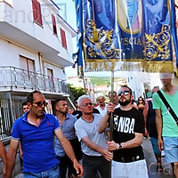 Bandiera19-2822