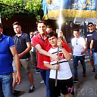 Bandiera19-2824