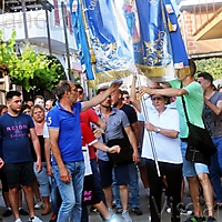 Bandiera19-2826