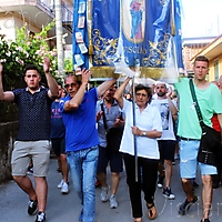 Bandiera19-2827