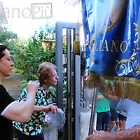 Bandiera19-2829