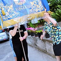 Bandiera19-2831