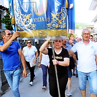Bandiera19-2832