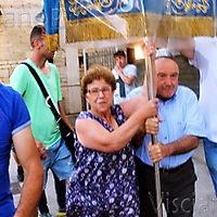 Bandiera19-2834