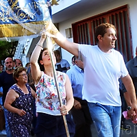 Bandiera19-2835