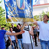 Bandiera19-2837