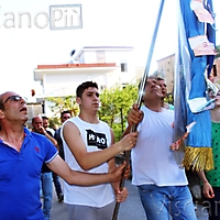 Bandiera19-2838