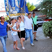 Bandiera19-2840