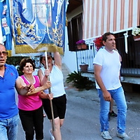 Bandiera19-2842