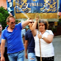 Bandiera19-2846