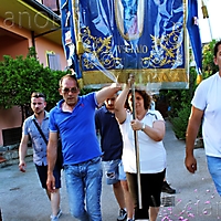 Bandiera19-2847