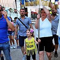 Bandiera19-2849