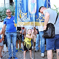 Bandiera19-2851