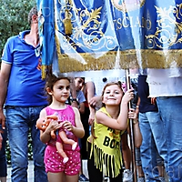 Bandiera19-2853