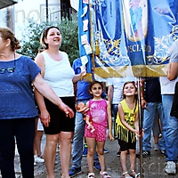 Bandiera19-2854