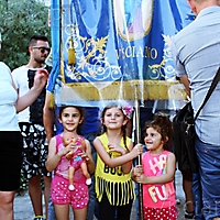 Bandiera19-2856
