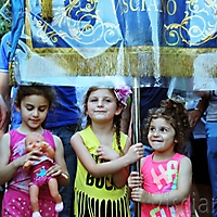 Bandiera19-2857