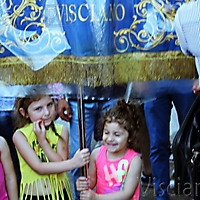 Bandiera19-2858