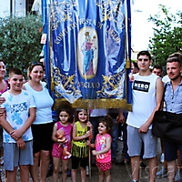 Bandiera19-2859