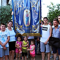 Bandiera19-2860
