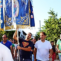 Bandiera19-2861