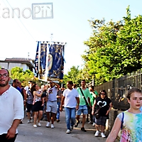 Bandiera19-2863