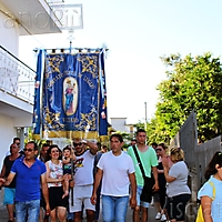 Bandiera19-2864