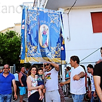 Bandiera19-2865