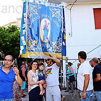 Bandiera19-2866