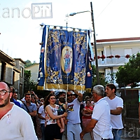 Bandiera19-2867