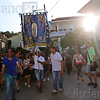 Bandiera19-2868