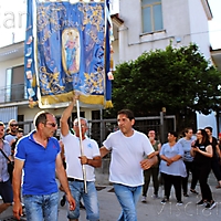 Bandiera19-2869