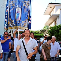 Bandiera19-2870
