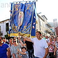 Bandiera19-2872