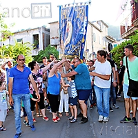 Bandiera19-2873