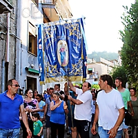 Bandiera19-2875