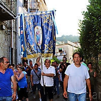 Bandiera19-2876