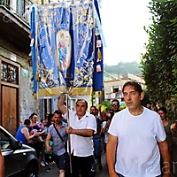 Bandiera19-2877