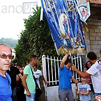 Bandiera19-2878