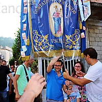 Bandiera19-2879