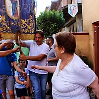 Bandiera19-2880