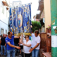 Bandiera19-2881