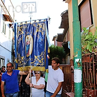 Bandiera19-2882