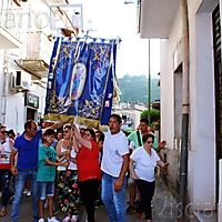 Bandiera19-2884