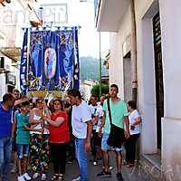 Bandiera19-2885