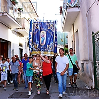 Bandiera19-2886